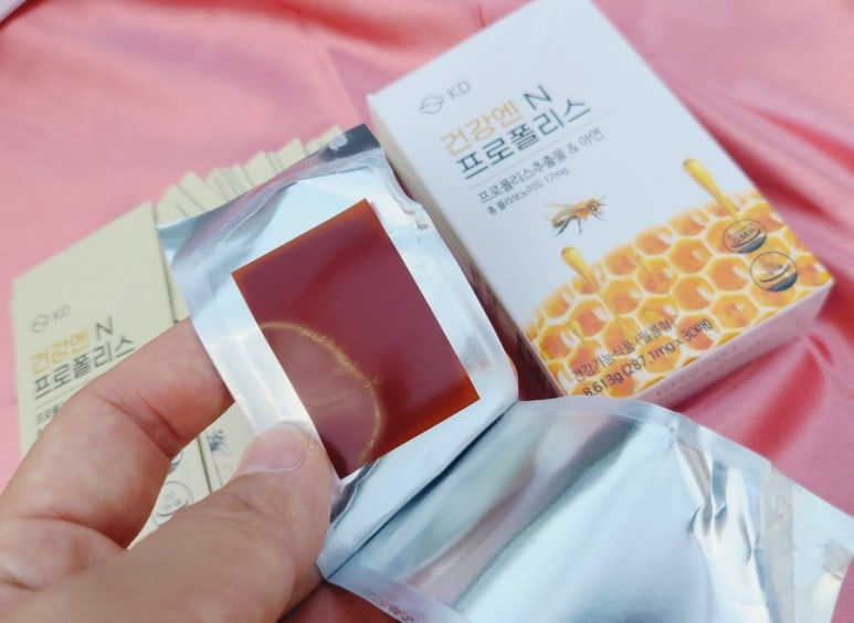 케이디닥터스 이미지