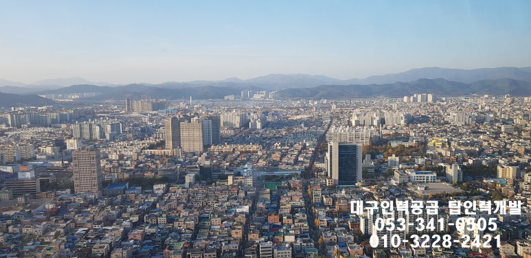 성실인력 이미지