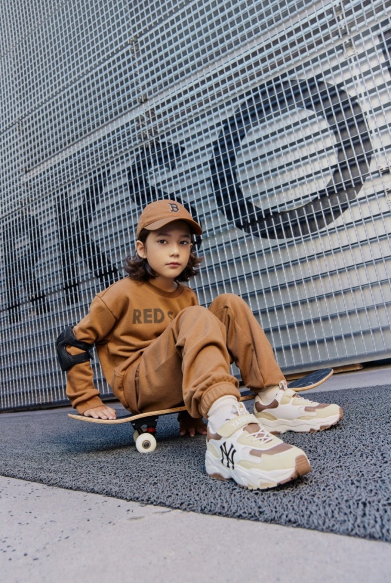 한키즈 이미지
