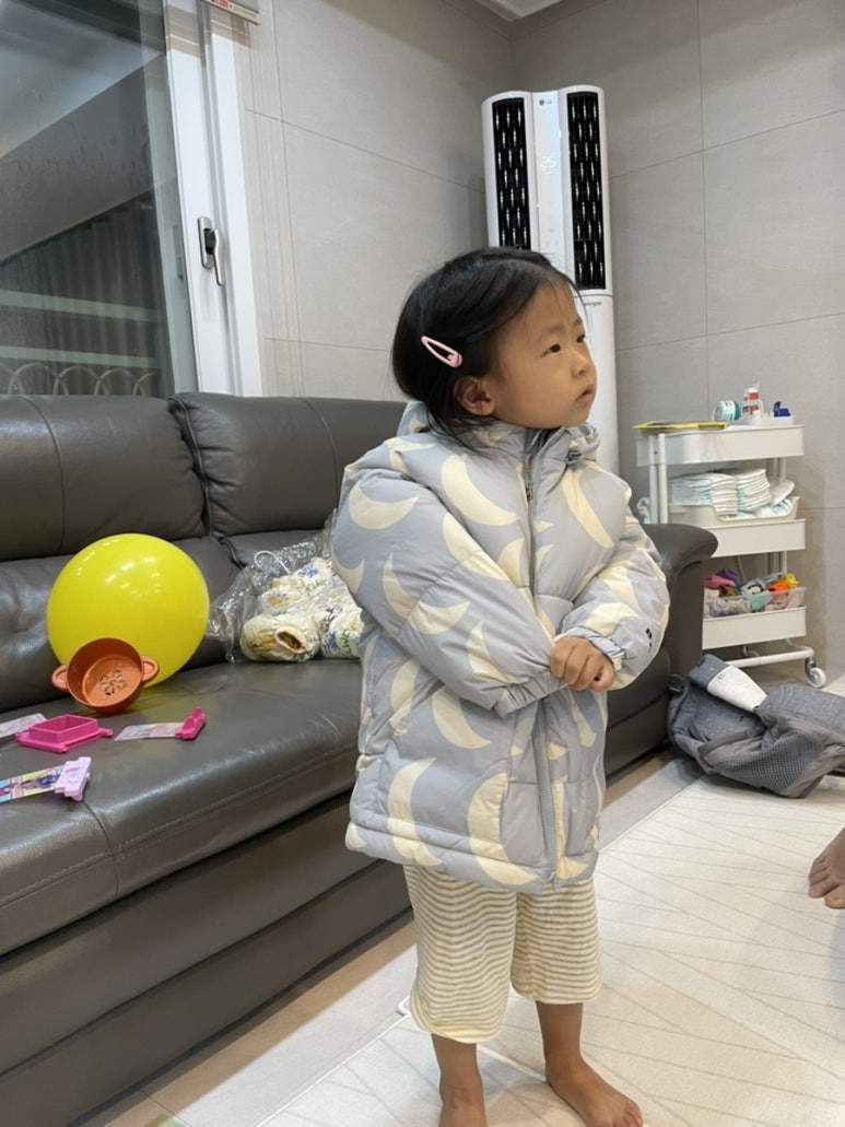 리틀그라운드현대백화점 이미지