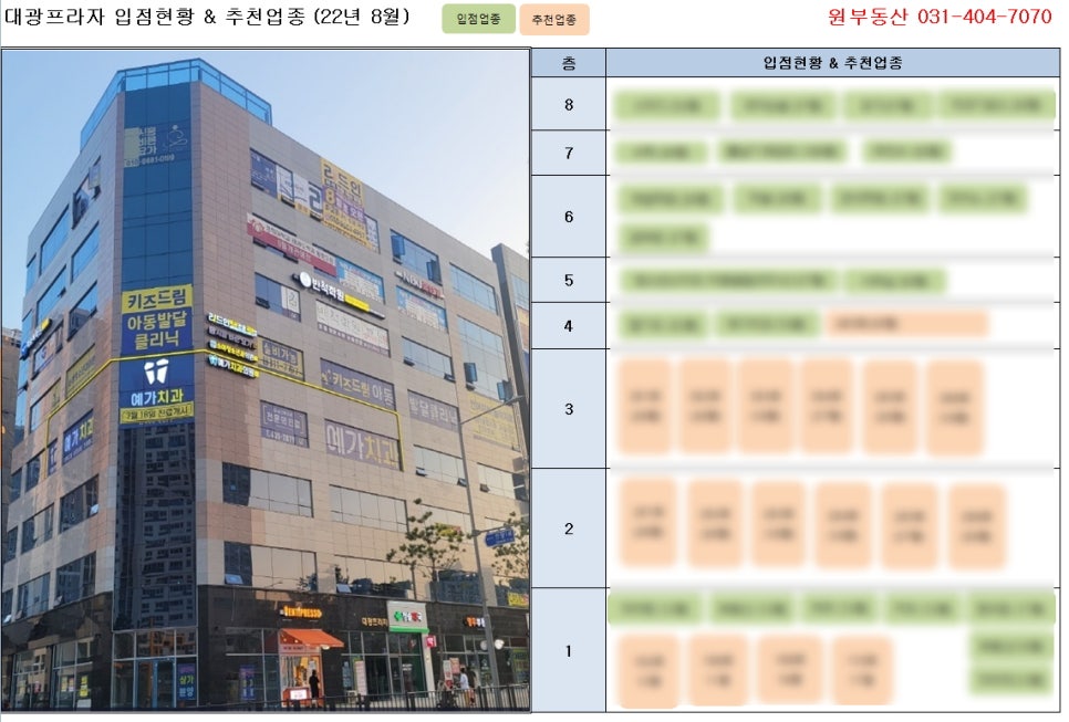 에스엠휴대폰# 이미지