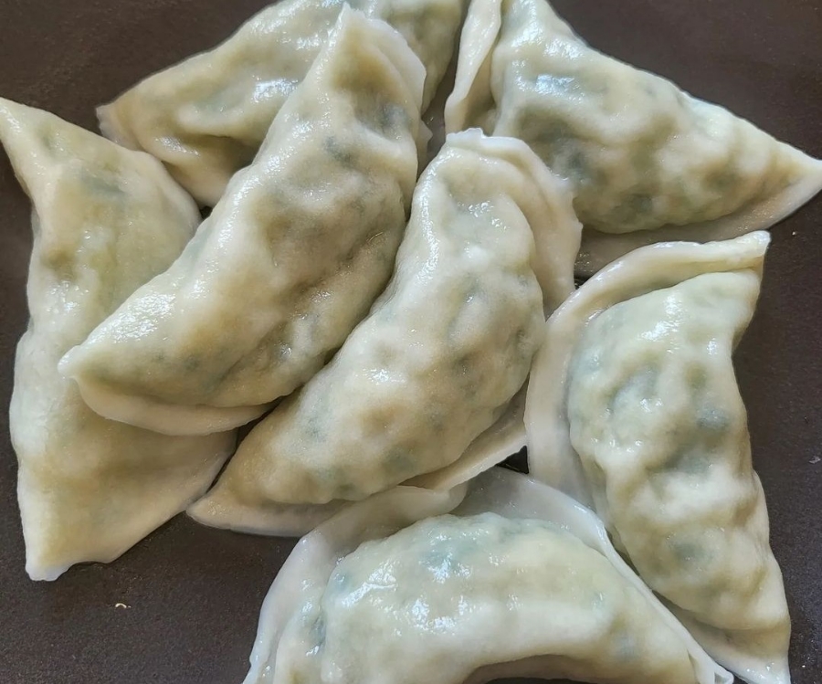 천안호냉면 이미지