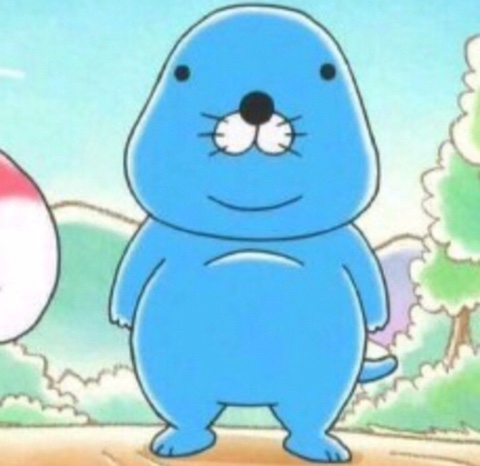 하이샌드 이미지