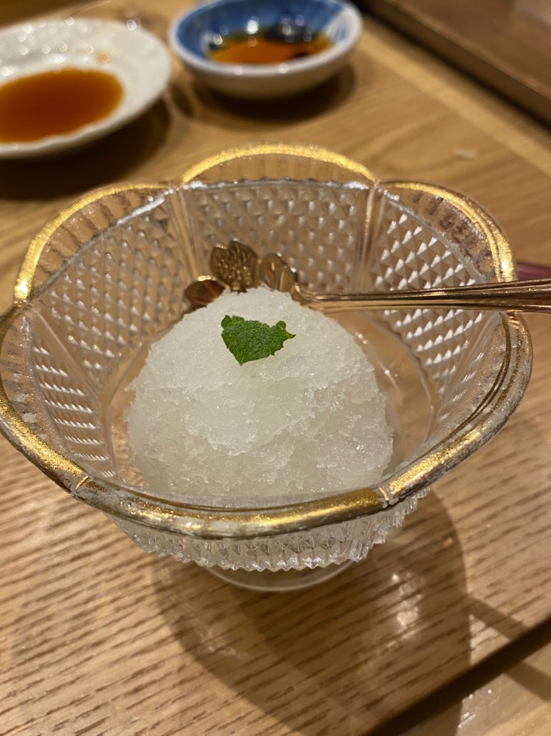 스시상 이미지