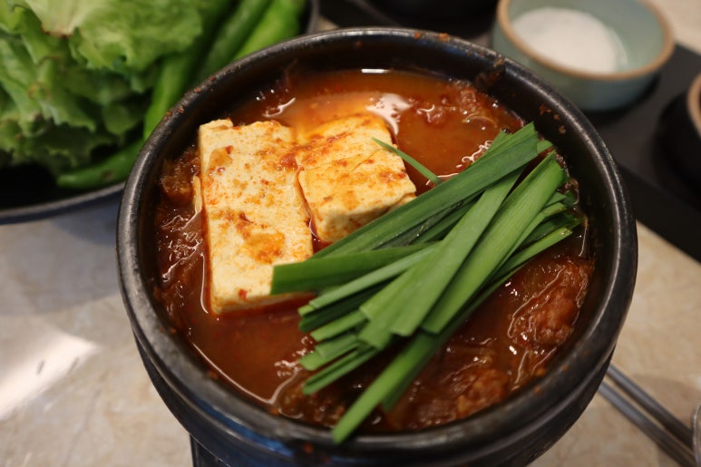 모돌 이미지