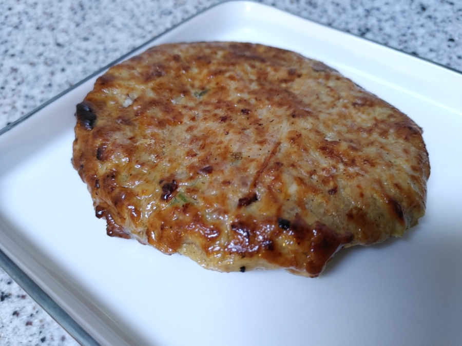 찬솔식품 이미지