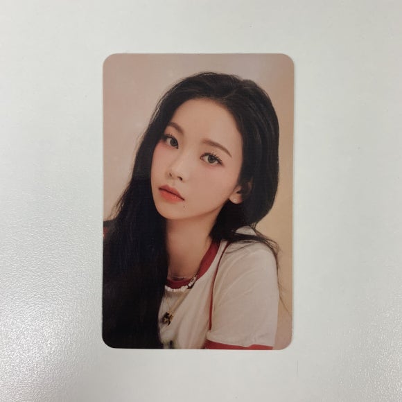 에스엠스토어 이미지