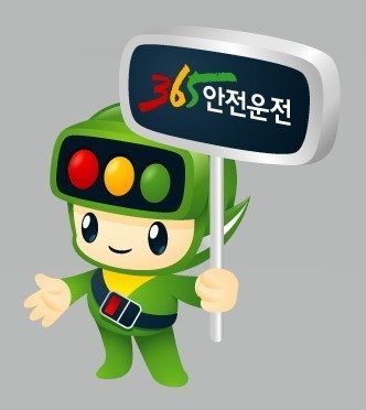 덕성물류 이미지