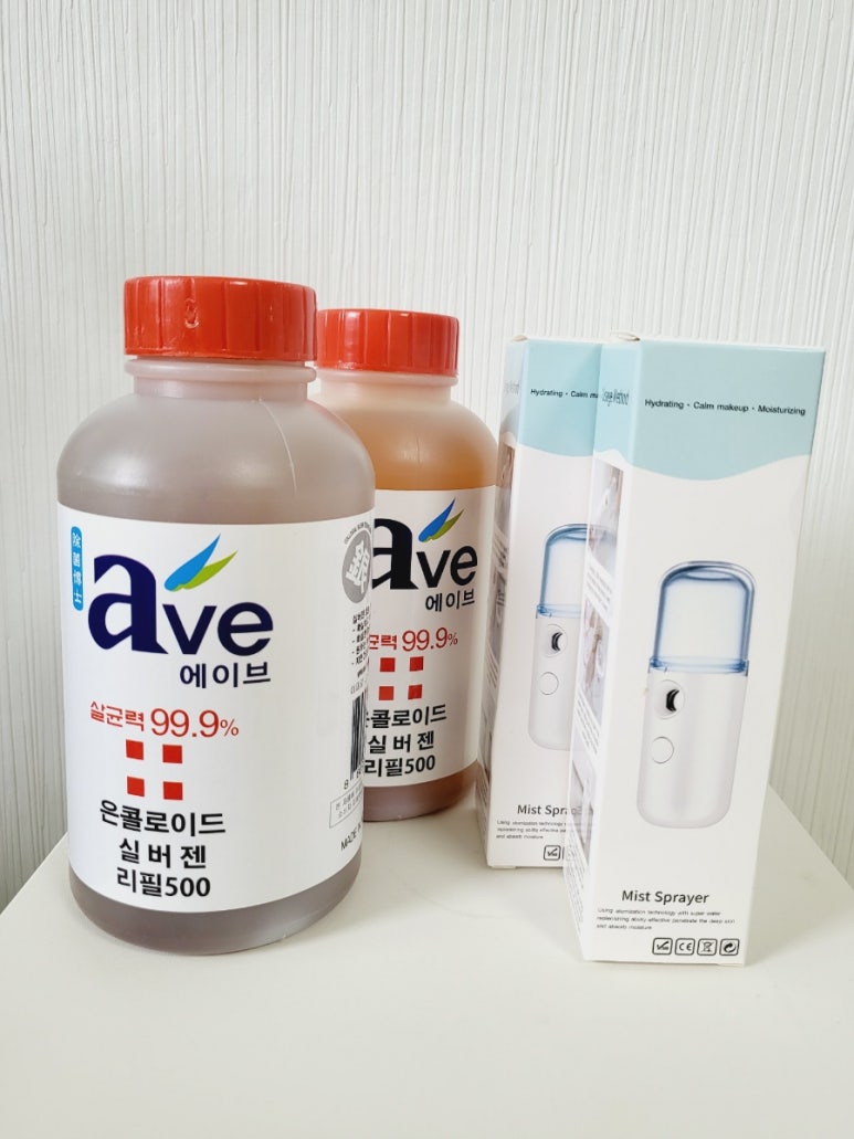 미래학습공원네트워크협동조합 이미지