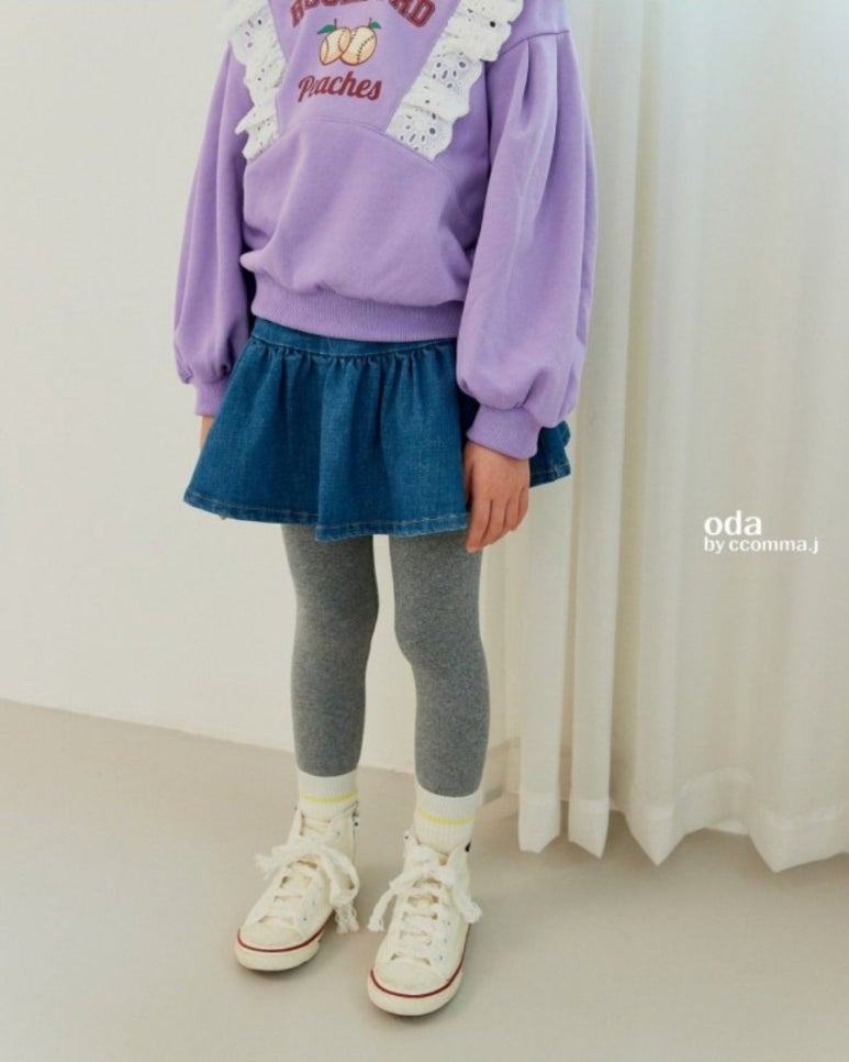유마켓 이미지
