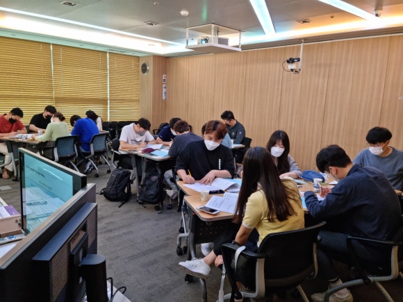 보람종합기획 이미지