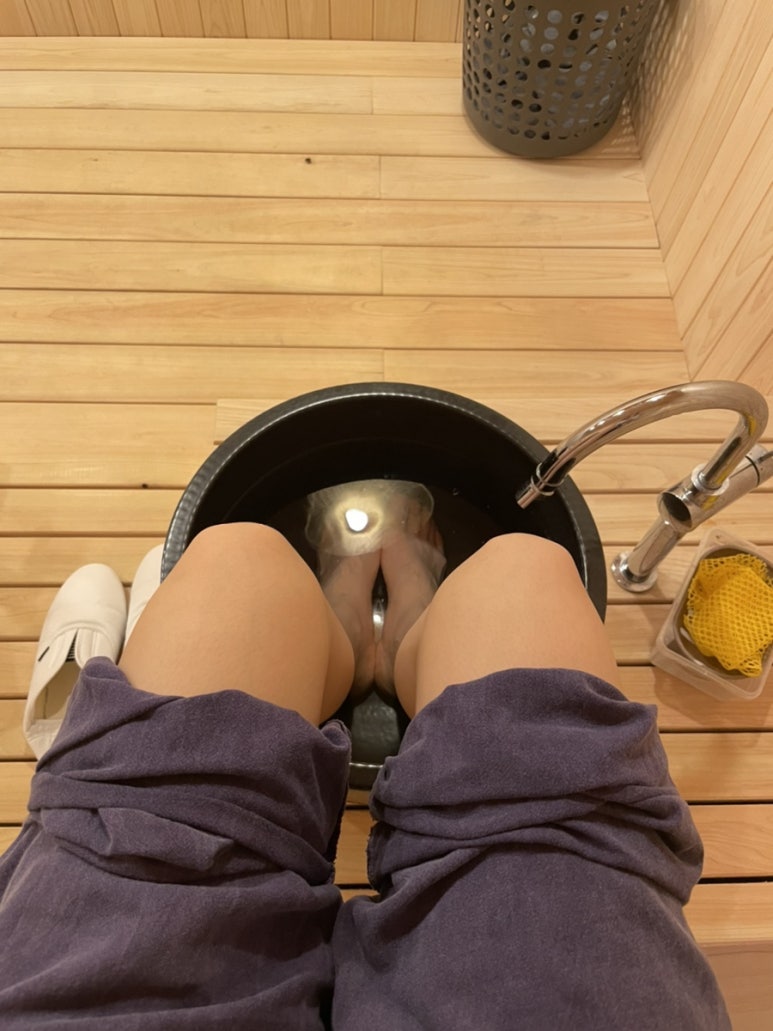 흥덕우리요양병원 이미지