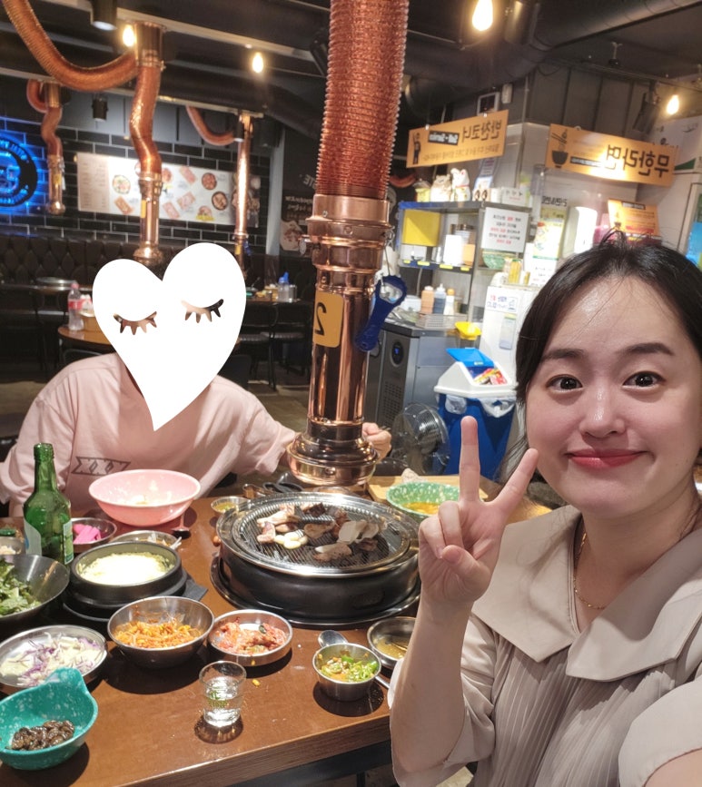 막창도둑강북점 이미지