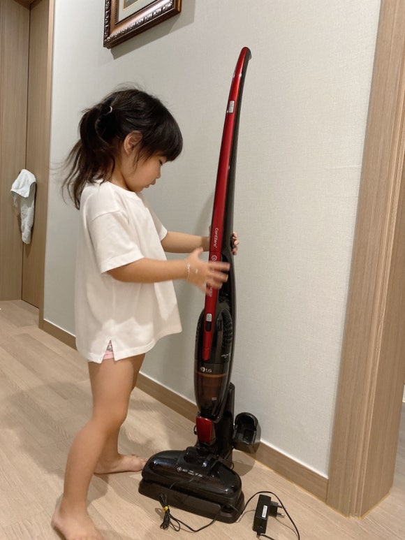 (주)다이슨슈 이미지