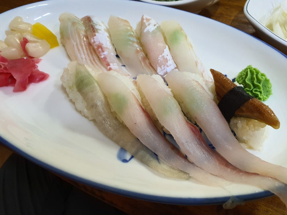 미원식당 이미지