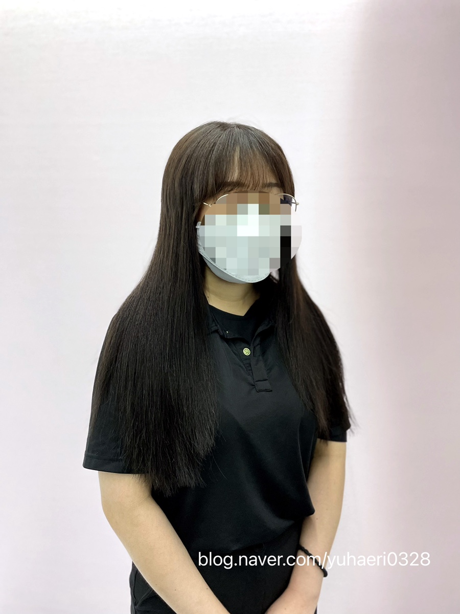 디어라푼젤 이미지