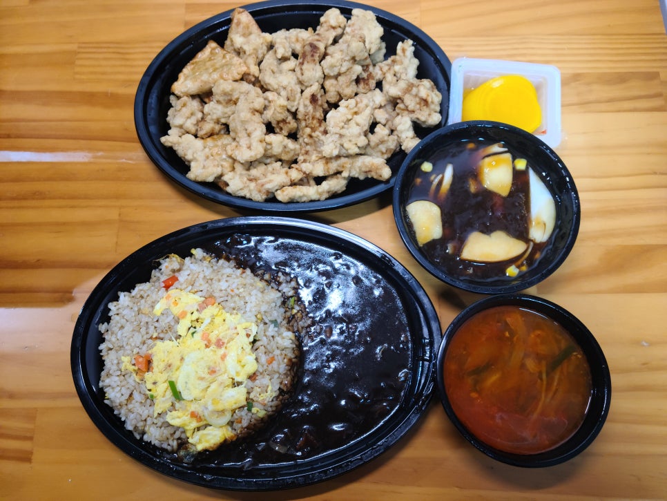 만나성 이미지