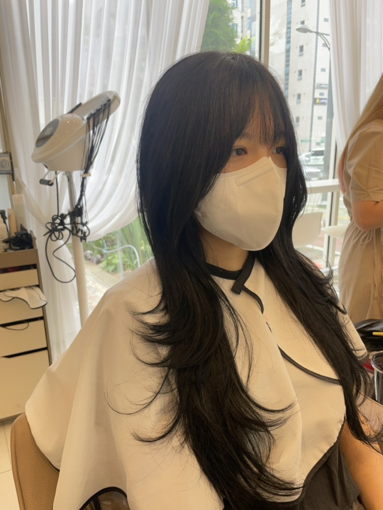 아뜰리에조이 이미지