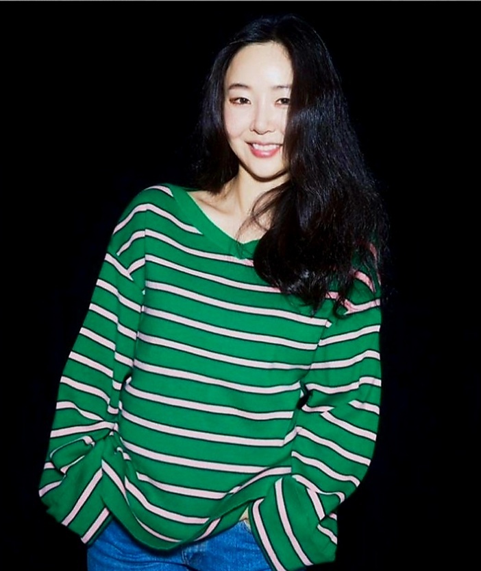 민아트비주얼 이미지