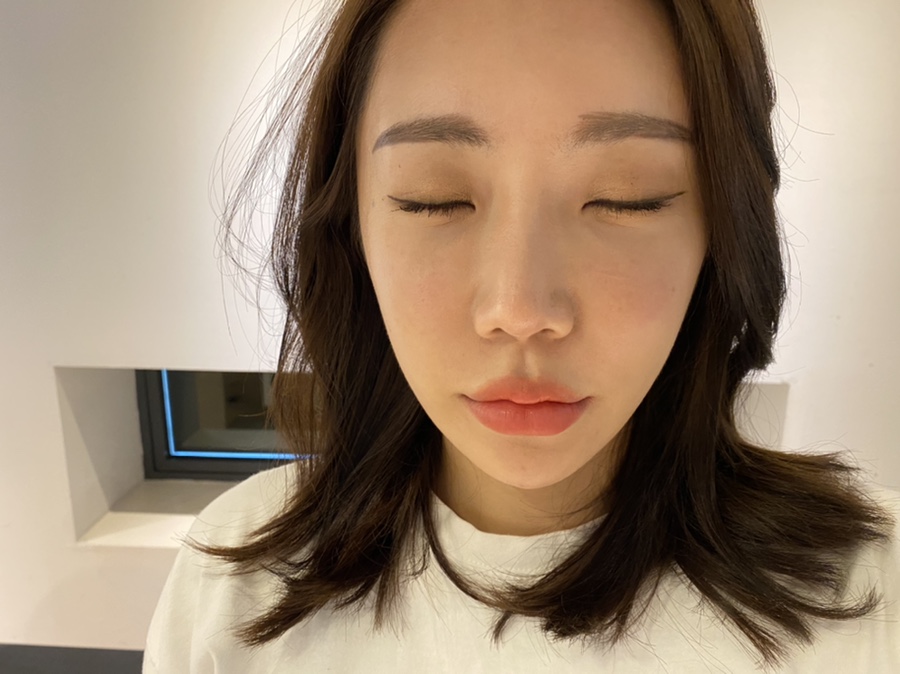 가연뷰티샵 이미지