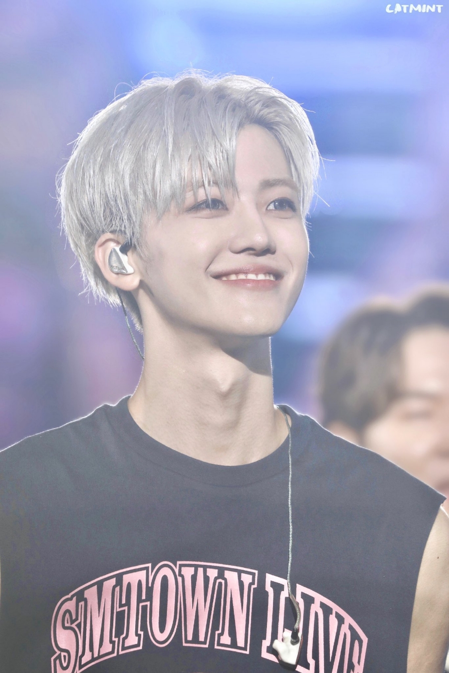 SM투어 이미지