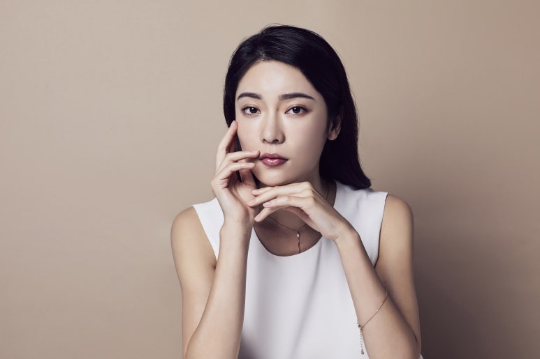 더블유의원 이미지