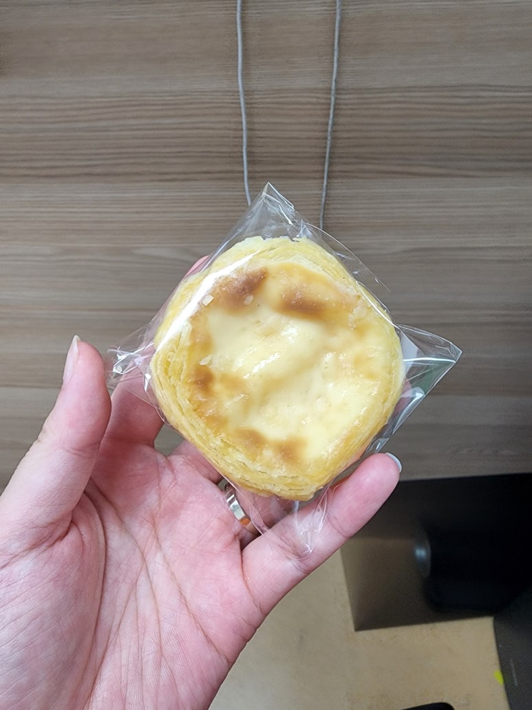 조우상사 이미지