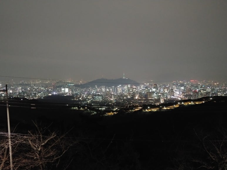 커피문 이미지