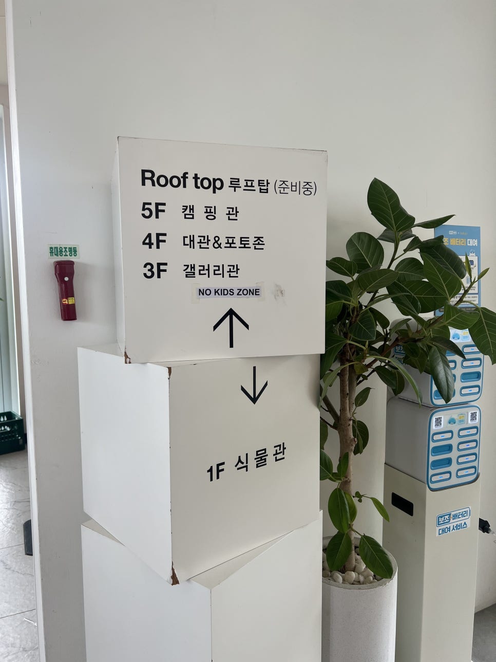 카페라온 이미지