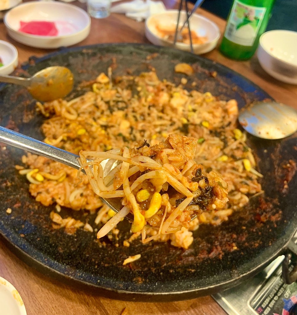 신쭈꾸미하남우산점 이미지