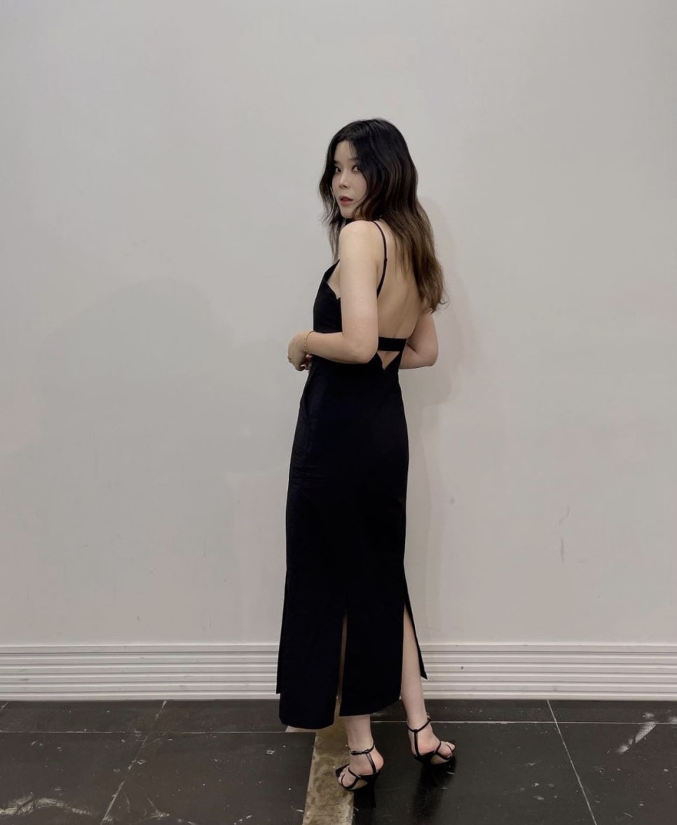 린패션 이미지