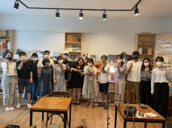 선영씨책방 이미지
