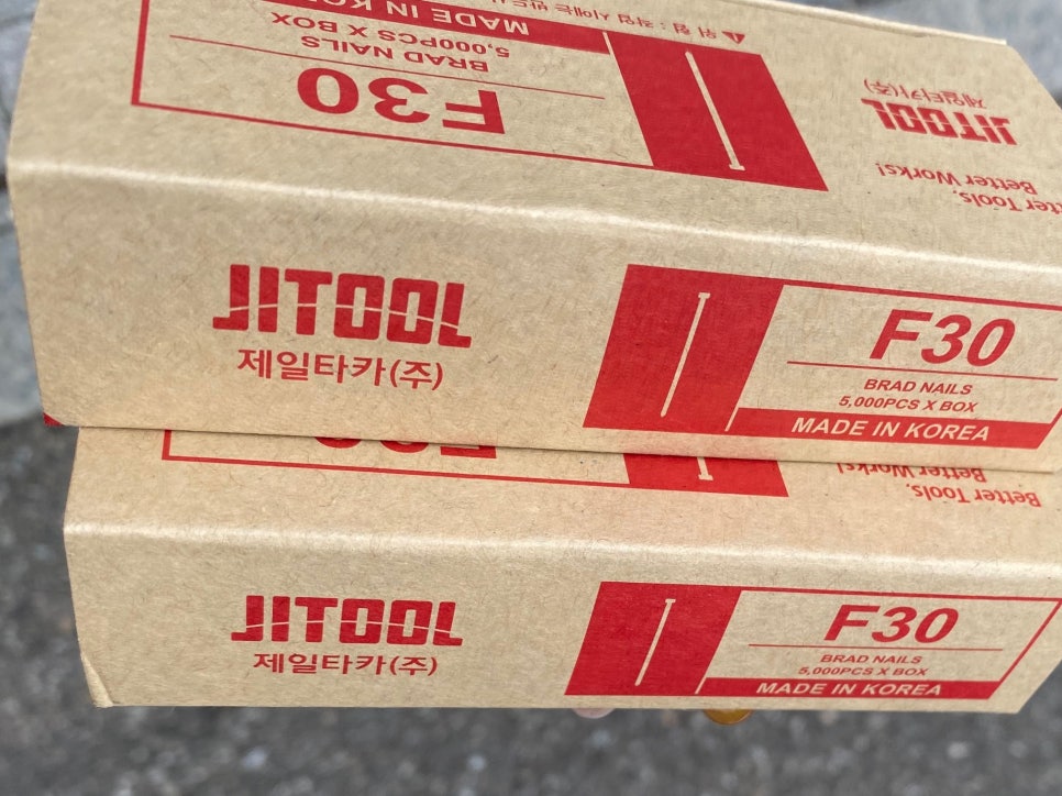 태경상사 이미지
