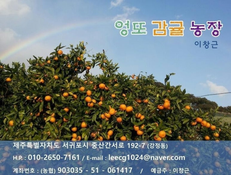 아카페 이미지