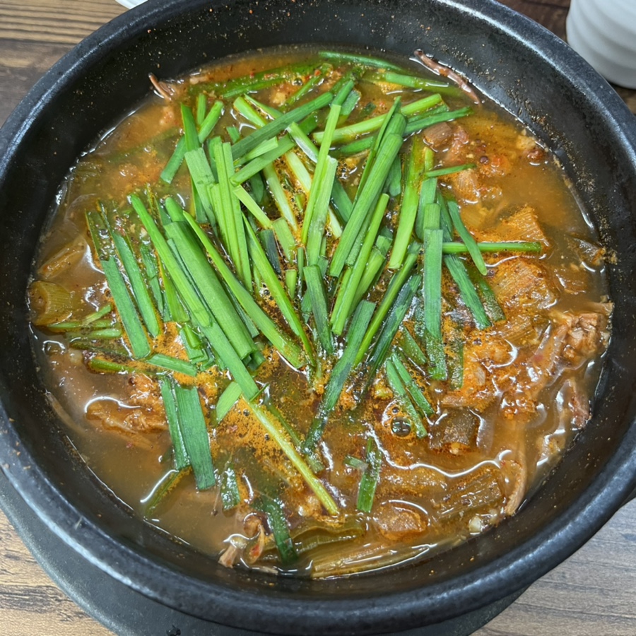 신관한우가든 이미지