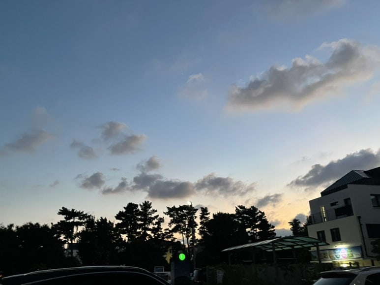 신마라본색칠성점 이미지