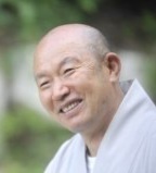가람불교사 이미지