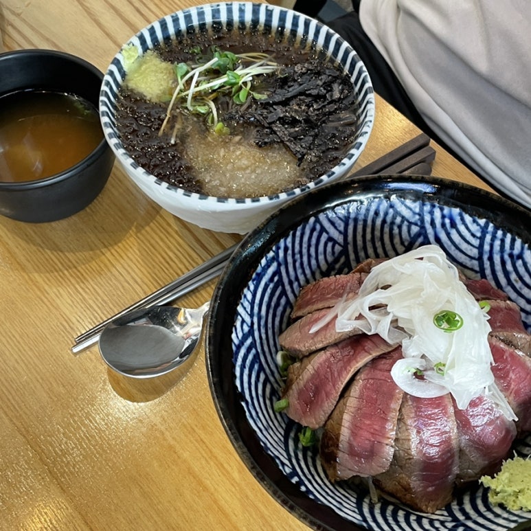 홍대개미광명철산점 이미지