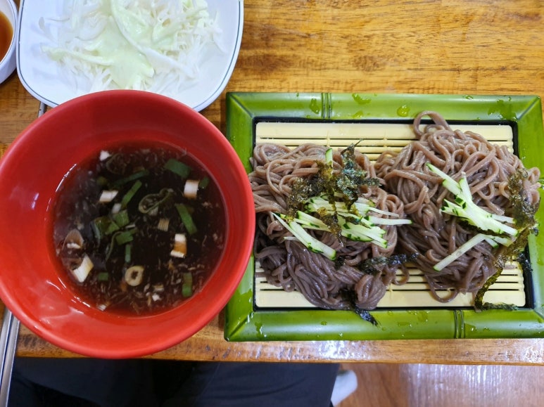 미원식당 이미지