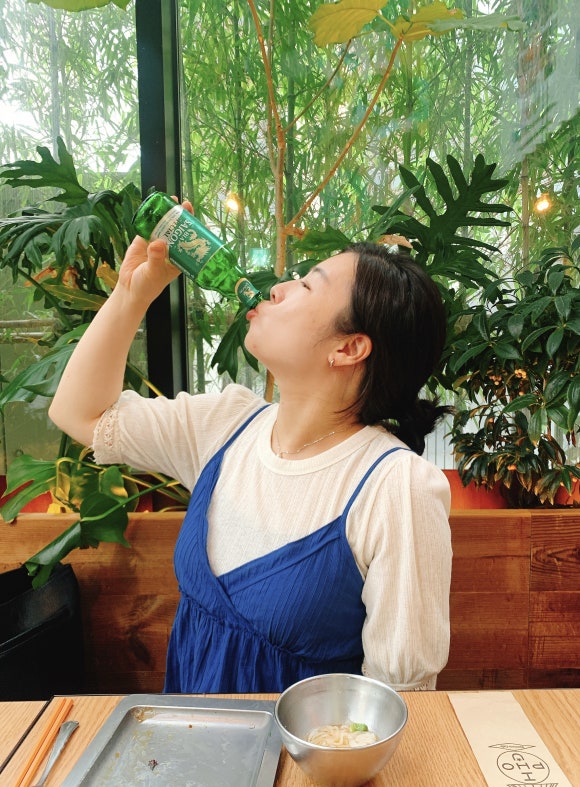 아이포유 이미지