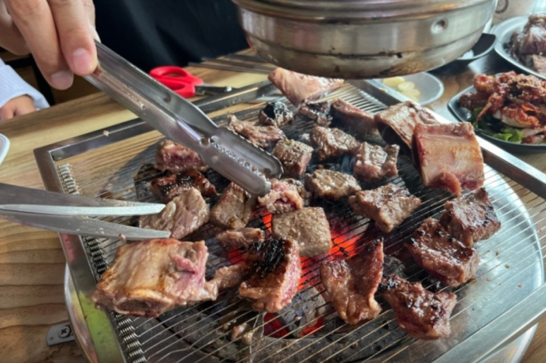 동산장 이미지