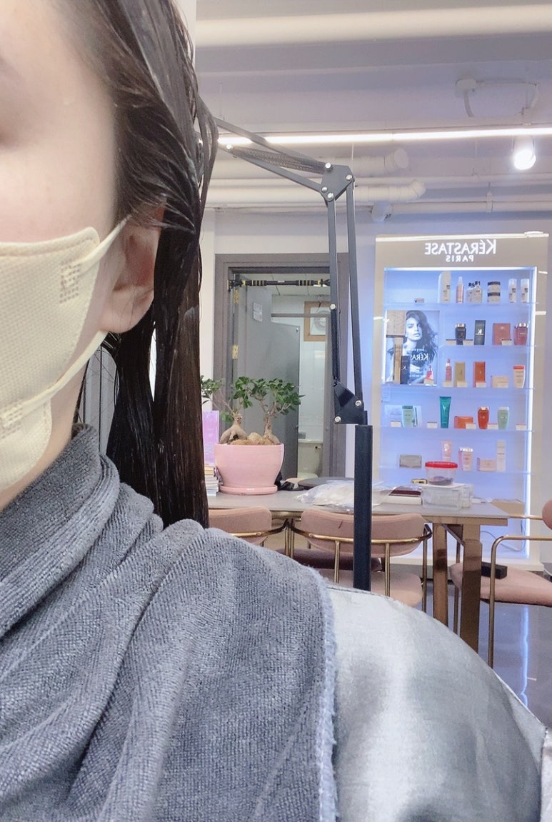 엔플럼 이미지