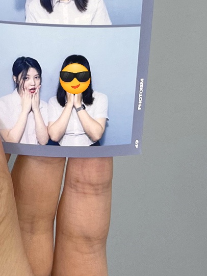 신촌화방 이미지