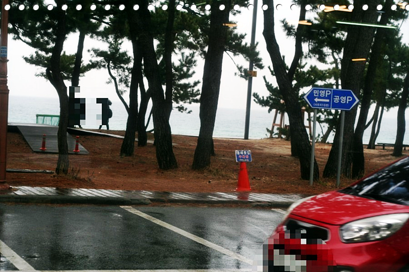 어쩌다횟집 이미지