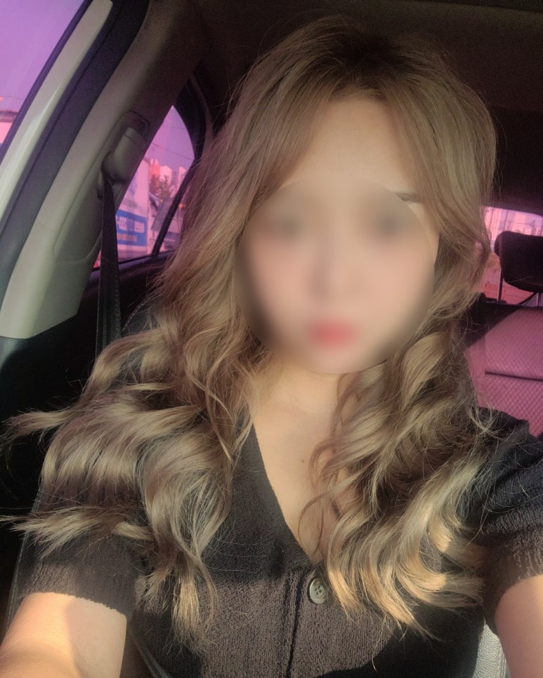 투윈썸헤어플레이스 이미지