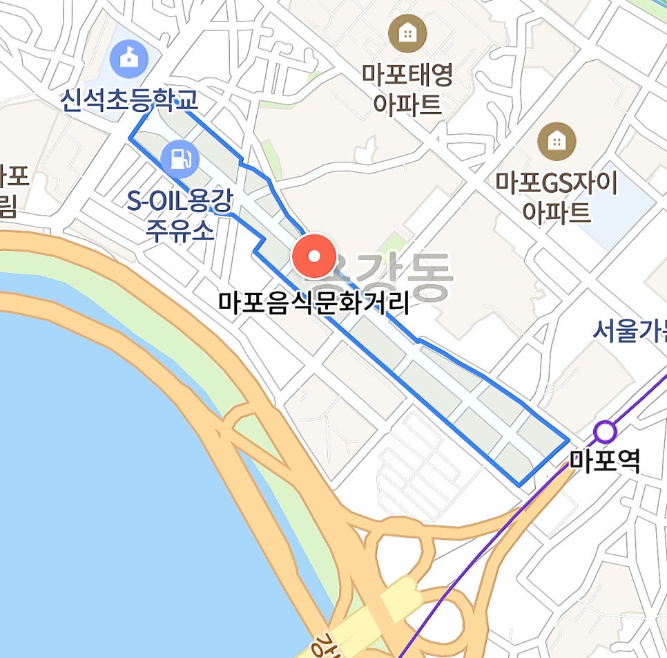 이박사쭈꾸미 이미지