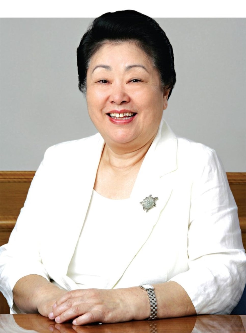 애경여성의원 이미지