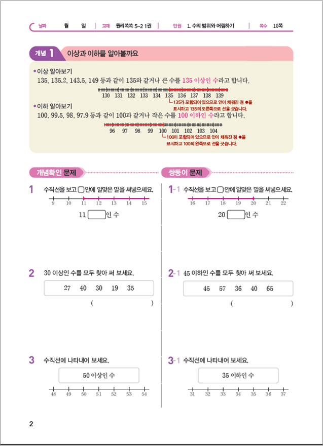 스마트러닝교재 이미지