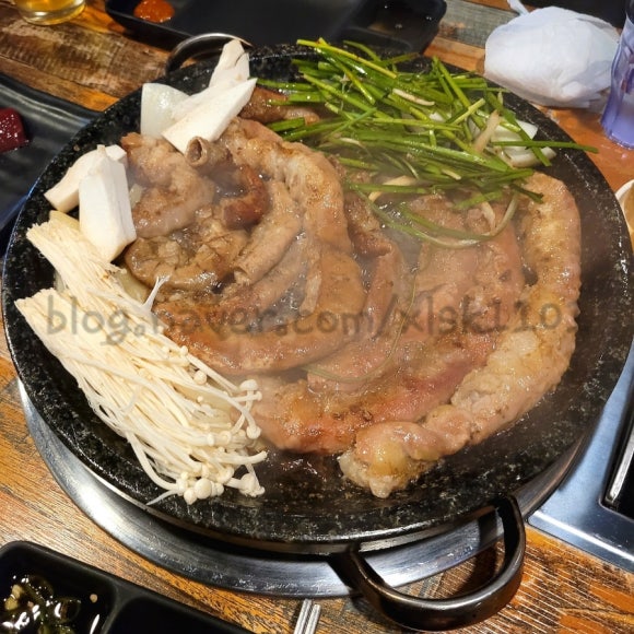 곱창사주는오빠 이미지