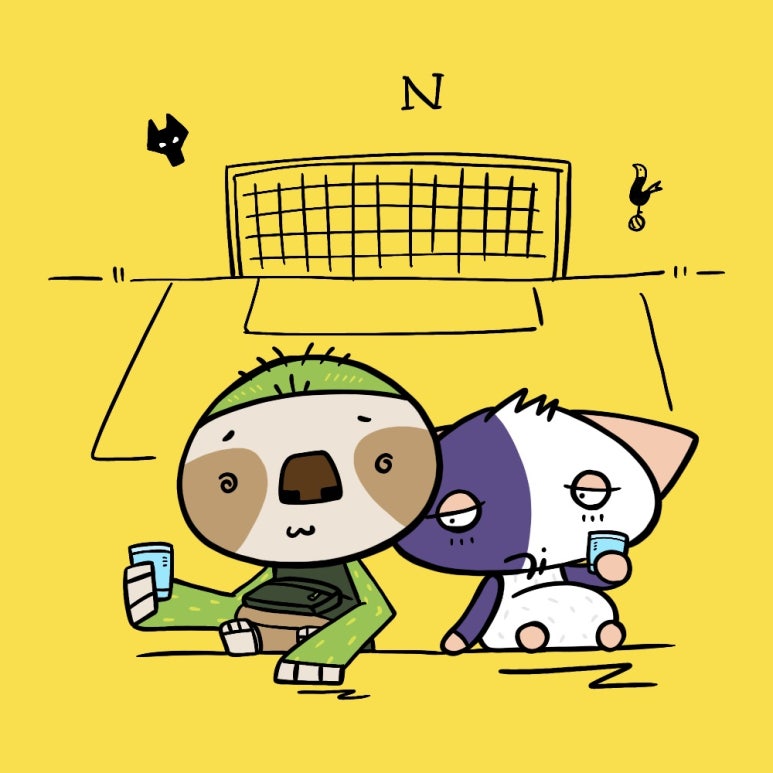 기즈복디자인공화국 이미지